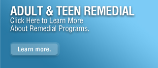 Adult and Teen Remedial Driving School Cleveland